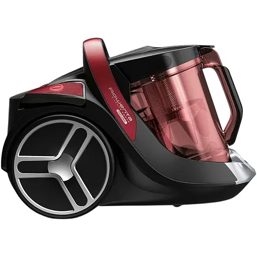 Пилосос Rowenta Silence Force Cyclonic RO7253EA [149192] - фото 3