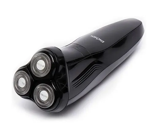 Электробритва Enchen Gentleman 3S - фото 2