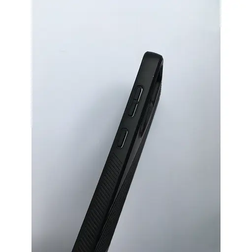 Чехол противоударный ZAGG Gear4 Denali для Samsung Galaxy S24 Plus (6.7") Black - фото 7