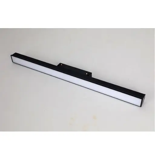 Трековий світильник Laguna Lighting 11462-20 - фото 1