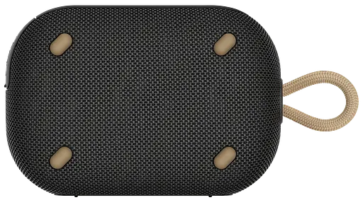 Портативная акустика Anker SoundCore Select 4 Go Golden (7120957) - фото 3