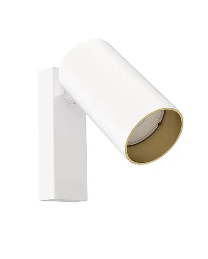 Бра Nowodvorski 7772 Mono I - фото 1