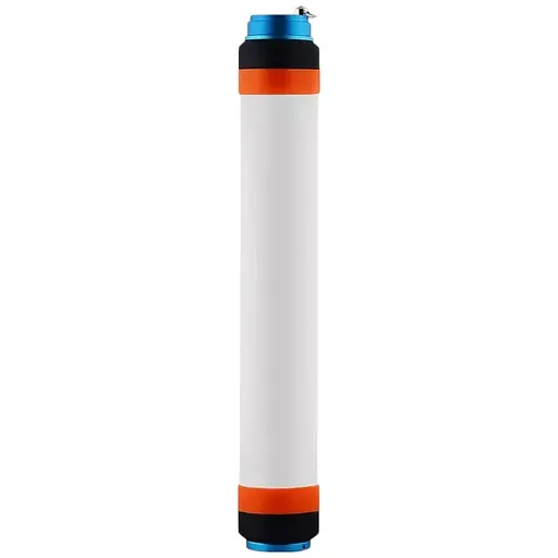 Фонарик DK Multifunctional LED T30 [122012]