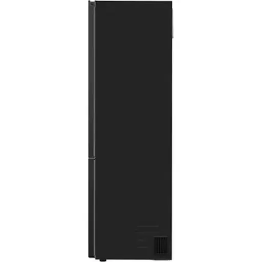Холодильник LG GW-B509 FXFW - фото 6