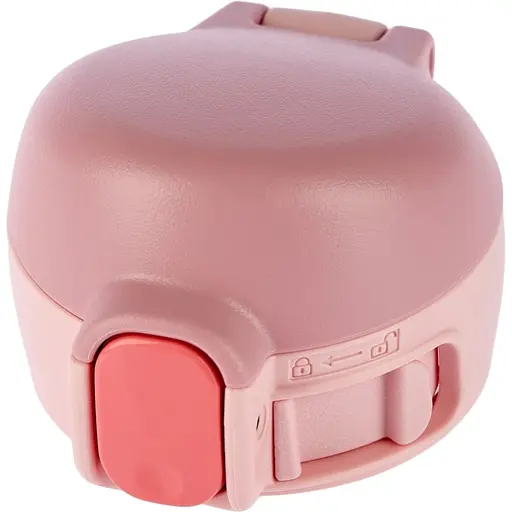Крышка термоса Zojirushi SM-WA (PA) Pink