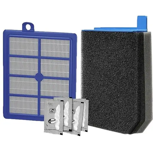 Фильтры Electrolux ESKC9