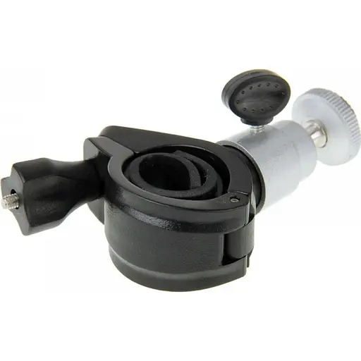 Кріплення на кермо для екшн-камери Puluz S-DCA-0425 (128346) - фото 3