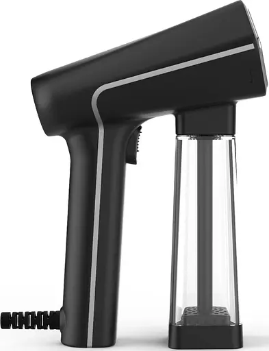 Відпарювач SteamOne SN200B - фото 3