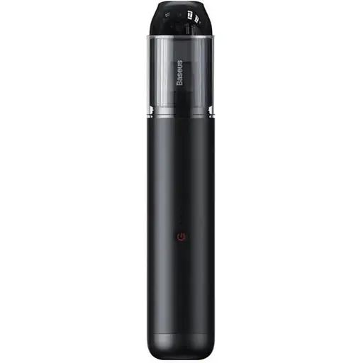 Пылесос автомобильный Baseus A3 Car Vacuum Cleaner 15000 Рa Tarnish