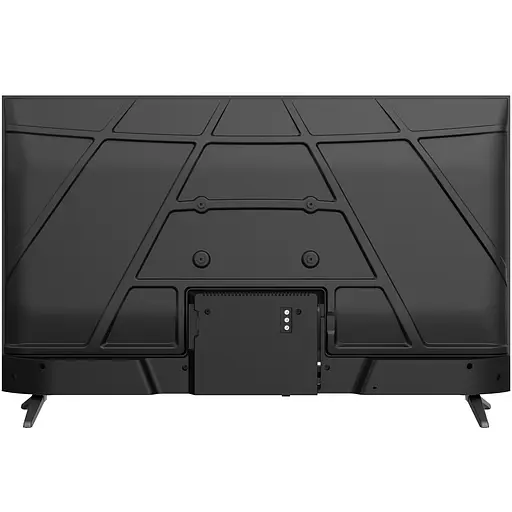 Телевизор Grifon Diva DV40FSB2 - фото 4