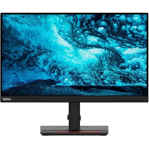 Монитор 23" Lenovo ThinkVision T23d-10 - Class B "Б/У" - фото 1