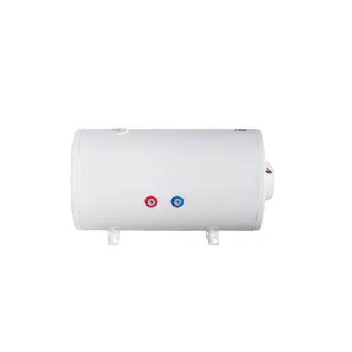 Бойлер електричний накопичувальний Arti WHH Dry 50L/2 - фото 4