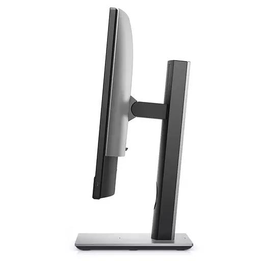 Моноблок Dell OptiPlex 7460 AiO (i5-8500/8/256SSD) - Class A Б/У - фото 2