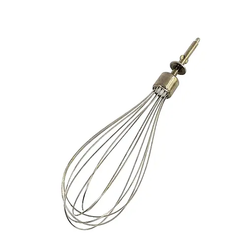 Вінчик для блендера Panasonic AMA34-236