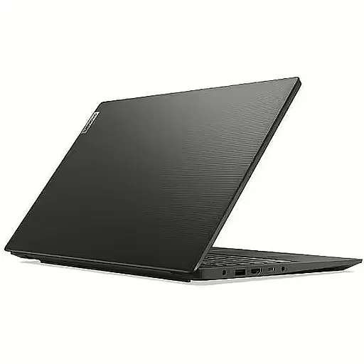 Ноутбук Lenovo V15 83A1008HPBDVD,1920 x 1080,I5-13420H 8 C/12 T,3.4 GHz - 4.6 GHz,8 GB DDR4 - фото 3