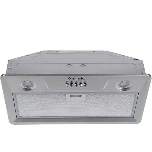 Витяжка Minola HBI 5202 I 700 LED