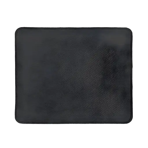 Коврик для мыши резиновый BOROFONE BG8 200×240х3 мм з принтом - фото 3