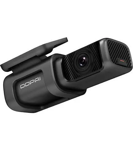 Відеореєстратор DDPAI MINI 5 - фото 2