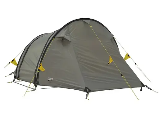 Палатка Wechsel Aurora 1 TL Laurel Oak (231065) (DAS301046) - фото 3