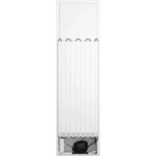 Холодильник Whirlpool WHC18T573 вбудований - фото 10