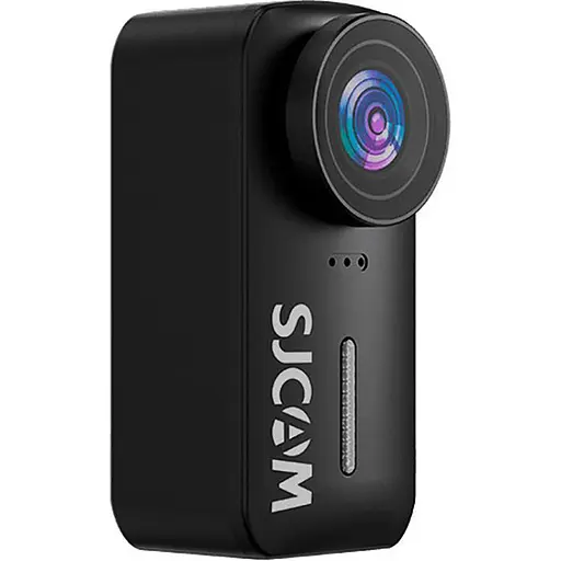 Екшн-камера SJCam C110+ Black [141657] - фото 3