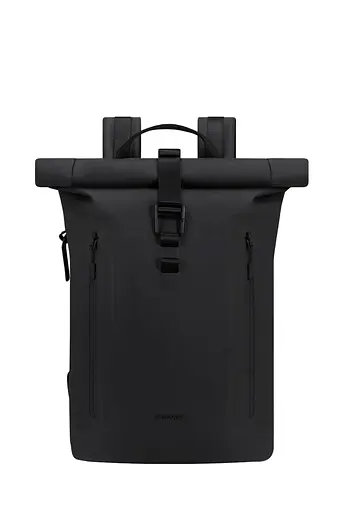 Рюкзак 15.6" Samsonite COATIFY BIZ BLACK 44x29x14 KP5*09004
