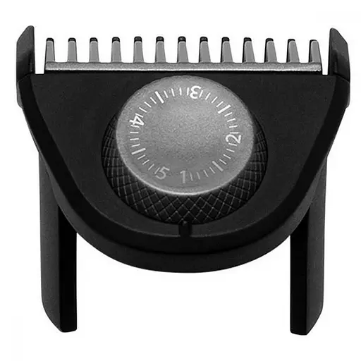 Машинка для стрижки Remington Power-X Series X6 Hair Clipper HC6000 - фото 4