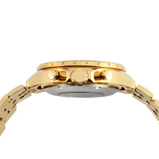 Годинник Jaragar Exclusive - фото 18