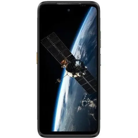 Смартфон Ulefone Armor 23 Ultra 12/512 ГБ Umbra Orange - фото 3