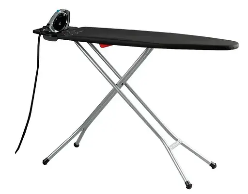 Гладильная доска Rolser K-UNO Arena (K01015-2072) - фото 10