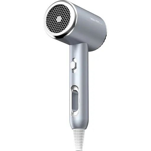 Фен XO Hair Dryer CF2 Blue [130065]