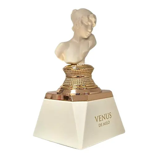 Парфумована вода French Avenue Venus de Milo 100 мл