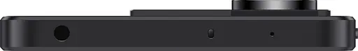 Смартфон Xiaomi Redmi Note 13 5G 8/256GB Black Asian Version без NFC - фото 6