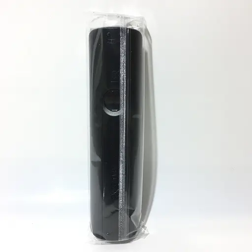 Оригинальный пульт на телевизор Samsung - фото 8