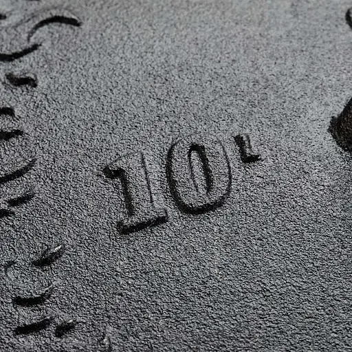 Котел с крышкой Groenberg Askja Pot Black 33 см 10 л (DAS303245) - фото 12