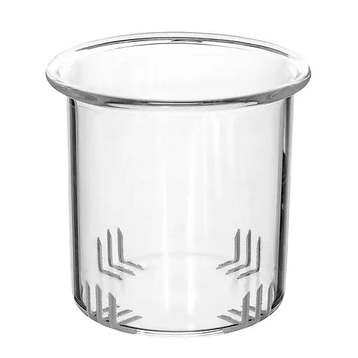 Чайник-заварник Роза Chi Kao, 600 мл - фото 6