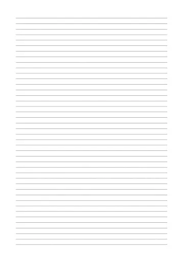 Фізична культура. 2 клас. Конспекти уроків - фото 7