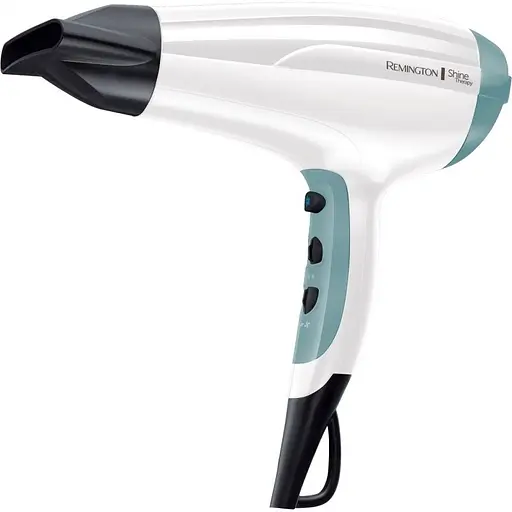 Фен Remington Shine Therapy D5216
