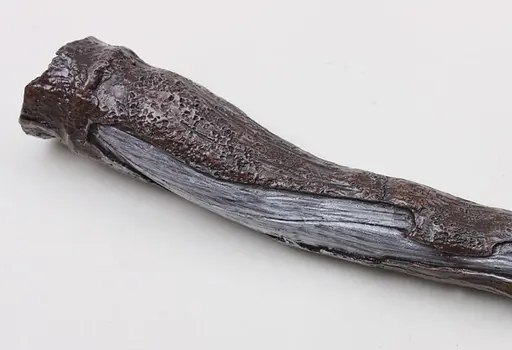 Іграшка GKever Чарівна паличка Беллатриси Лестрейндж без коробки 33 см 6-115-1 - фото 3