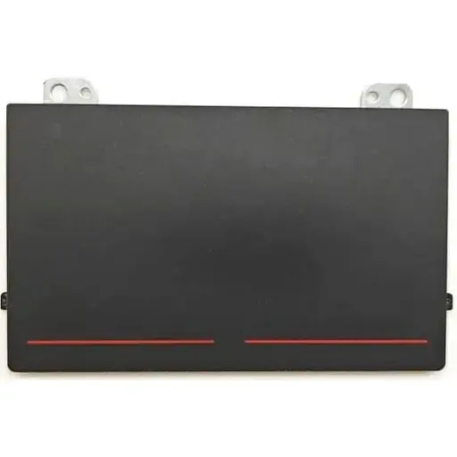 Тачпад для ноутбука Lenovo ThinkPad Yoga 11e G3 (FBLI8014010) Б/В - фото 1