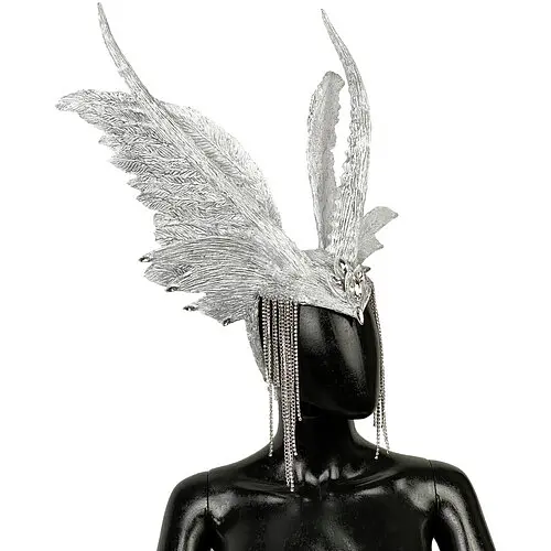 Обруч Валькірія - фото 2