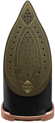 Утюг Tefal Ultimate Power Pro FV9E50E0 UA - фото 2