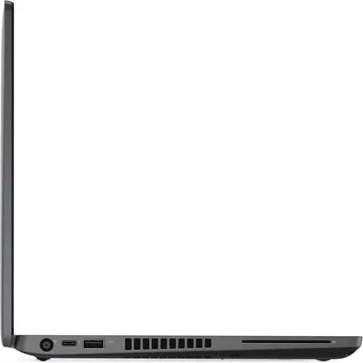 Ноутбук Dell Latitude 5400 (i5-8265U/8/500SSD) - Class A- "Б/У" - фото 6