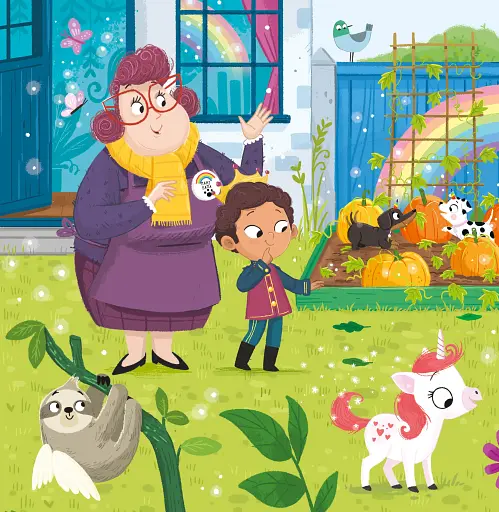 Блисколиско - фото 5