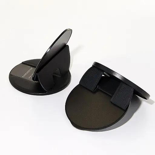 PopSocket PAOPAOSTAR Jack Daniel's - фото 4