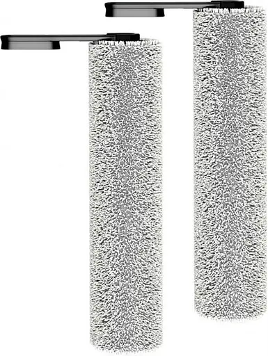 Пылесос моющий аккумуляторный Tineco Floor One S5 Extreme (FW101600DE) - фото 3