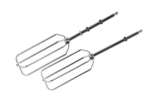 Миксер ручной ETA Cuore 1089 90000 белый - фото 5