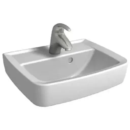 Умивальник Kolo Rekord меблевий 40x31 K91942000 - фото 1