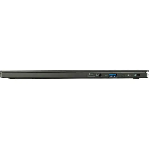 Ноутбук Acer Swift Edge SFE16-43-R98R (NX.KKZAA.001) [137500] - фото 8