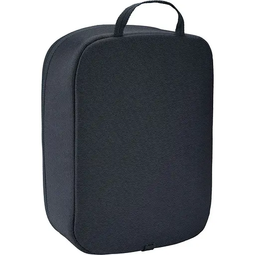 Органайзер Thule Subterra 2 PowerShuttle Large Dark Slate (TH 3205044) - фото 4
